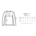 Load image into Gallery viewer, Pro Trader Sweatshirt - Unisex