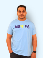 Load image into Gallery viewer, Munafa Graphic Unisex Tee