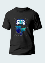 Load image into Gallery viewer, Star Trader Unisex T-Shirt