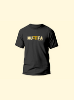 Load image into Gallery viewer, Munafa Graphic Unisex Tee