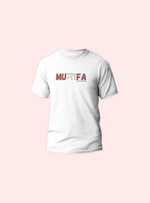 Load image into Gallery viewer, Munafa Graphic Unisex Tee
