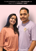 Load image into Gallery viewer, Unleash your Inner Trader - Oversized Unisex Graphic Tee