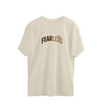 Load image into Gallery viewer, Front View - 5723473