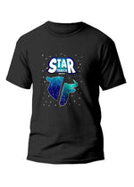 Load image into Gallery viewer, Star Trader Unisex T-Shirt