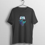 Load image into Gallery viewer, Star Trader Unisex T-Shirt
