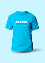Load image into Gallery viewer, I am a Trader T-shirt
