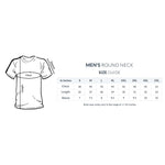 Load image into Gallery viewer, Plan Bitcoin Unisex T-Shirt
