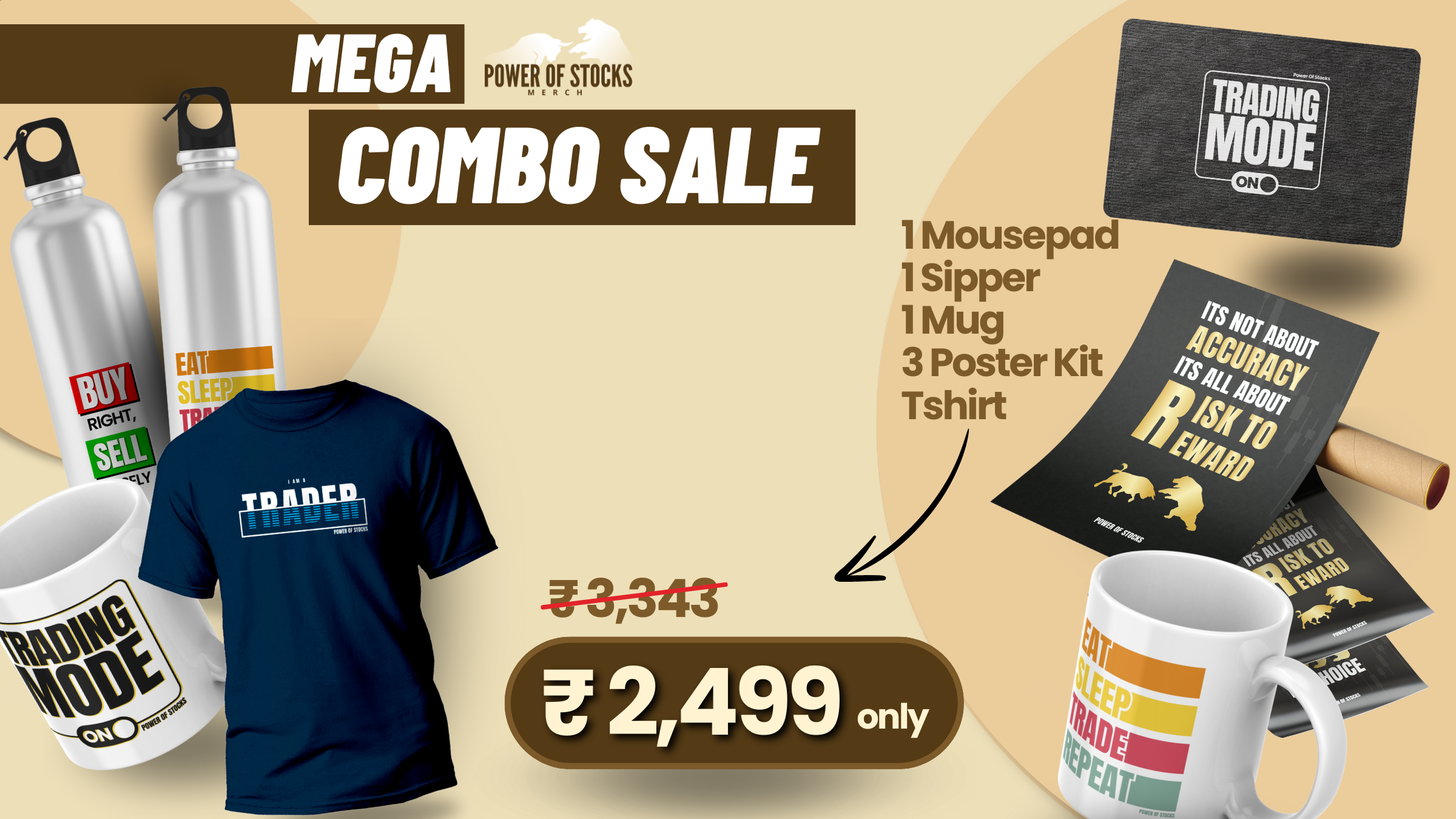 powerofstocksmerch