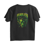 Load image into Gallery viewer, Back View - 5723469
