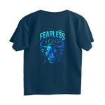 Load image into Gallery viewer, Back View - 5723471
