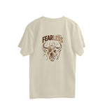 Load image into Gallery viewer, Back View - 5723473
