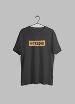 Load image into Gallery viewer, #Trader Women&#39;s T-Shirt
