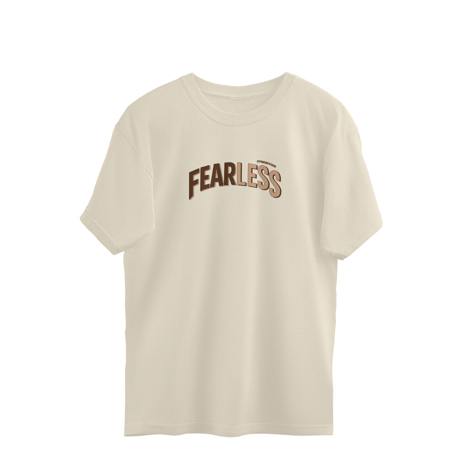 Front View - 5723473