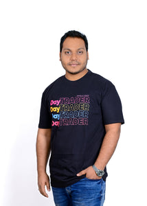 Day Trader Men's T-Shirt