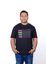 Load image into Gallery viewer, Day Trader Men&#39;s T-Shirt
