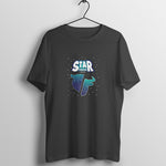 Load image into Gallery viewer, Star Trader Men&#39;s T-Shirt
