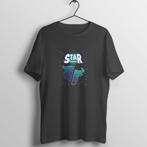 Star Trader Men's T-Shirt